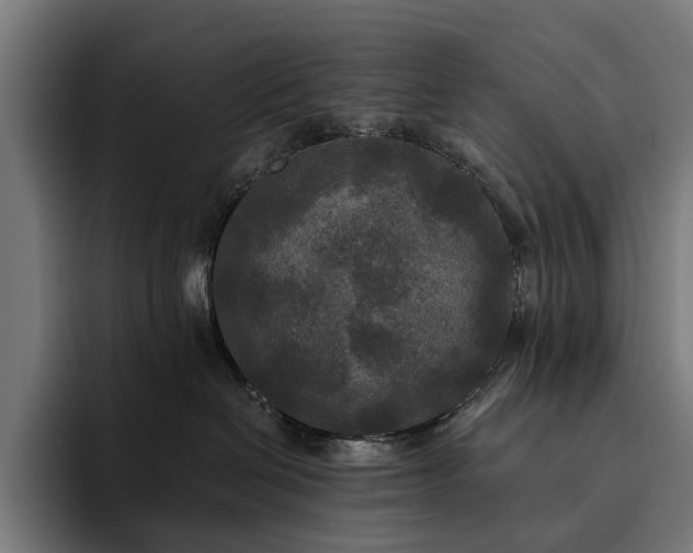 X0000094810286200711161514