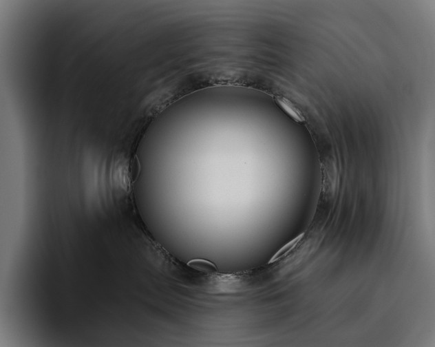 X0000094810287200711161514