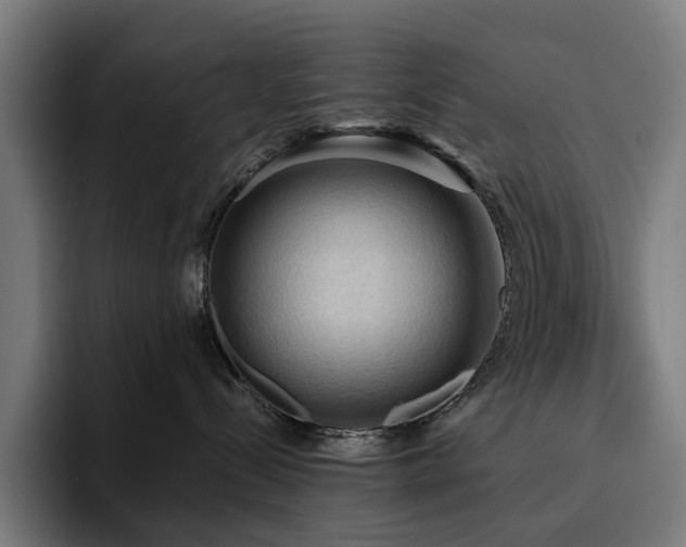 X0000094810288200711161514