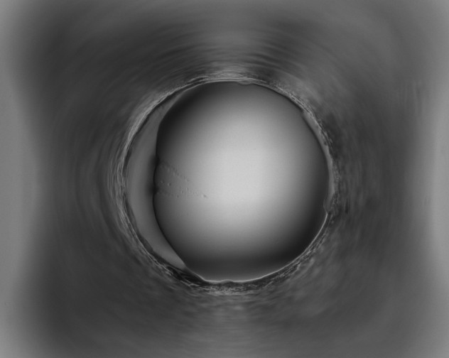 X0000094810289200711161513