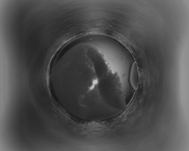 X0000094810290200711161513