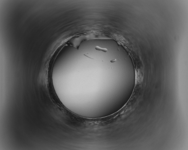 X0000094810291200711161513