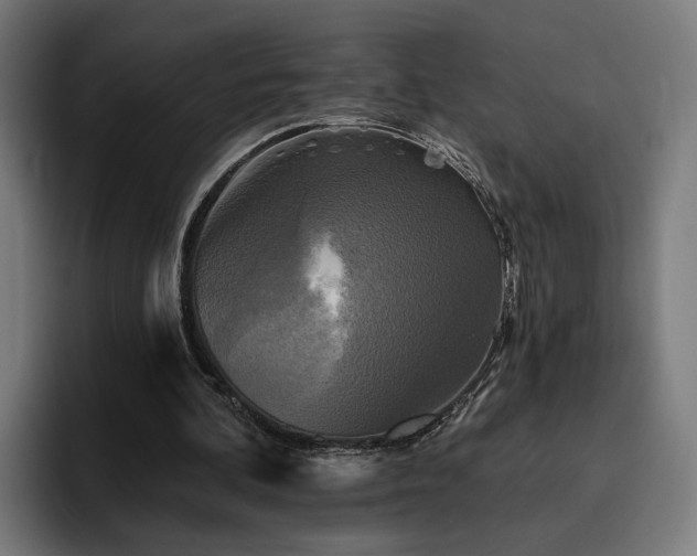 X0000094810292200711161513