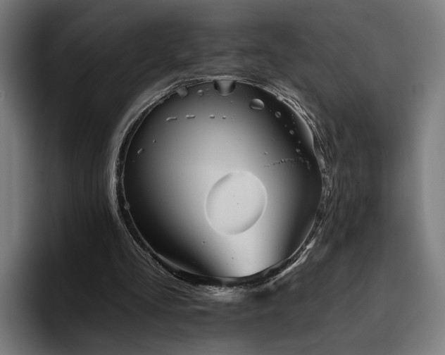 X0000094810293200711161513