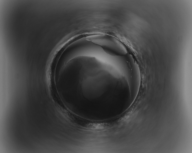 X0000094810295200711161513