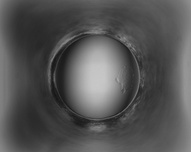 X0000094810296200711161513