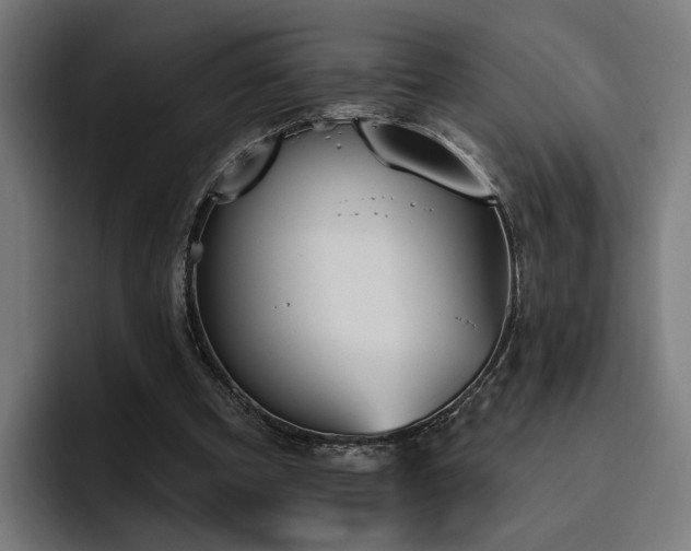 X0000094810297200711161513