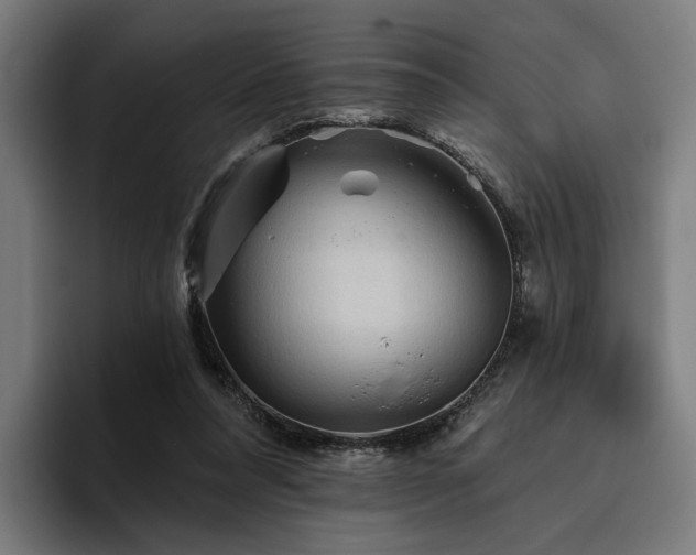 X0000094810304200711161513