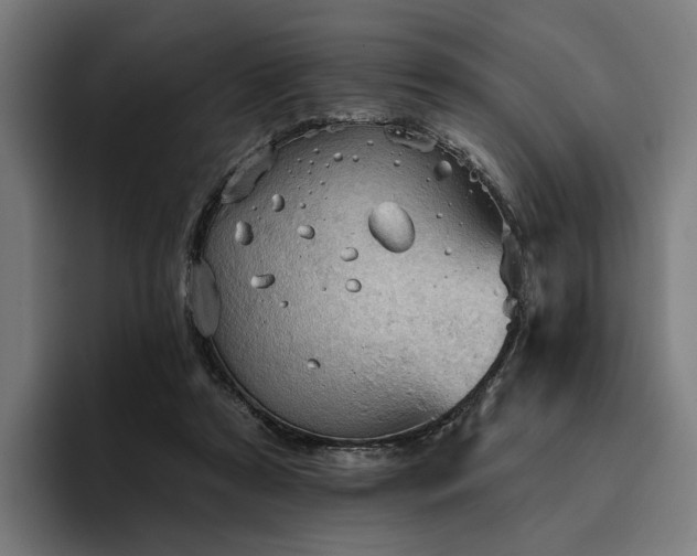 X0000094810305200711161513