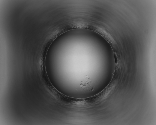 X0000094810306200711161513