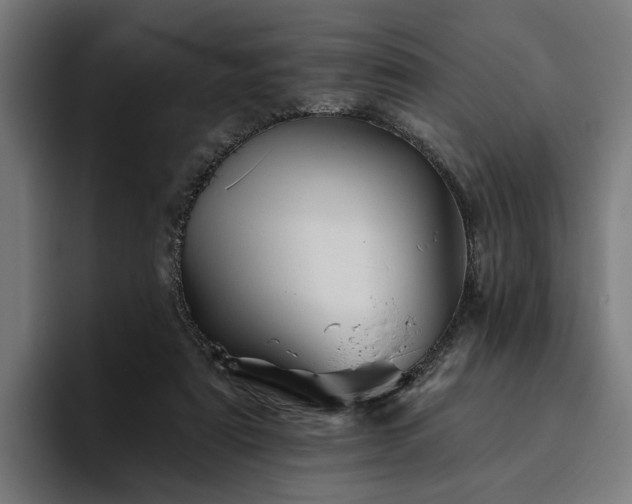 X0000094810307200711161513