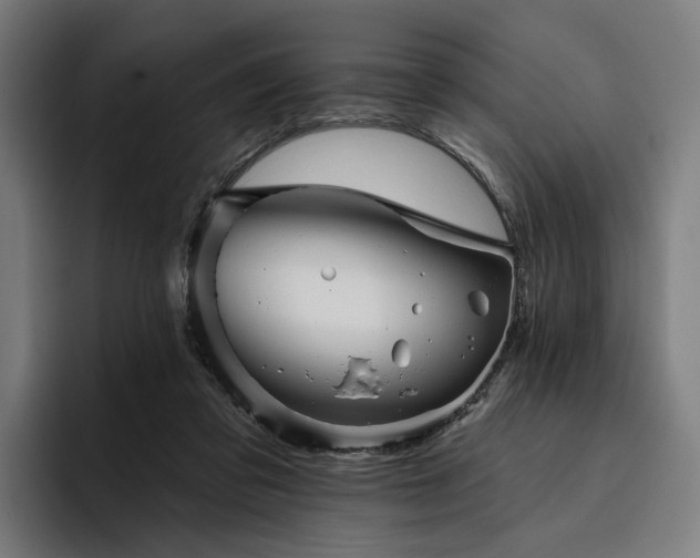 X0000094810309200711161513