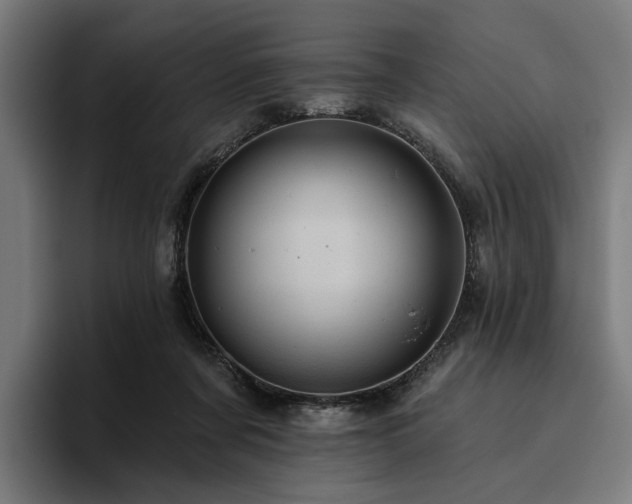 X0000094810311200711161513