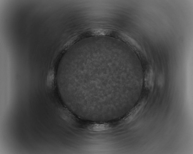 X0000094810314200711161513