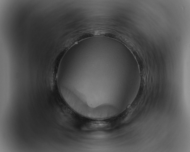 X0000094810316200711161513