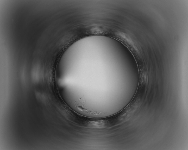 X0000094810317200711161513