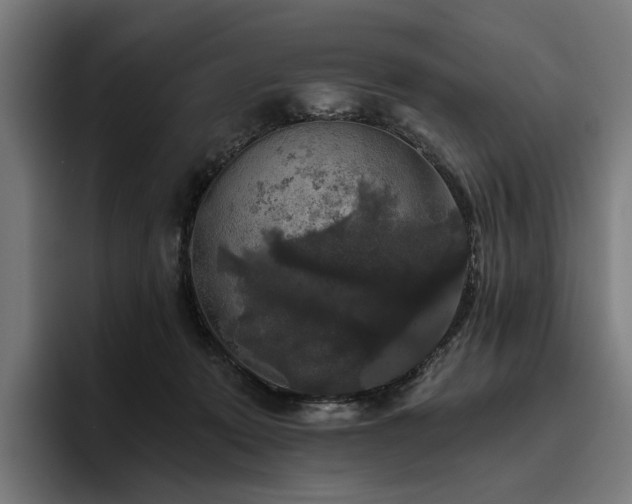 X0000094810319200711161513