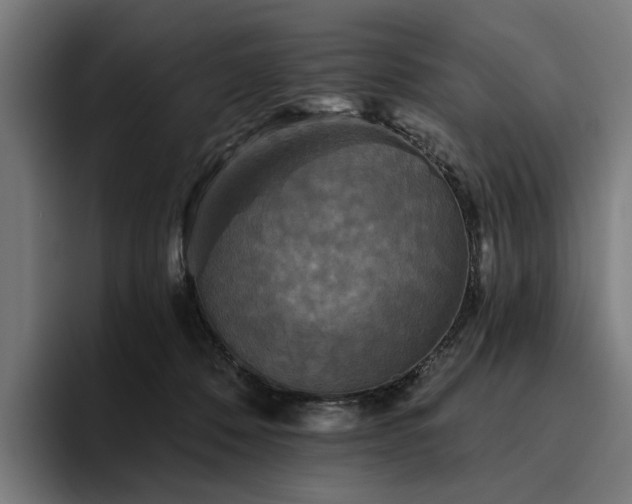 X0000094810320200711161513