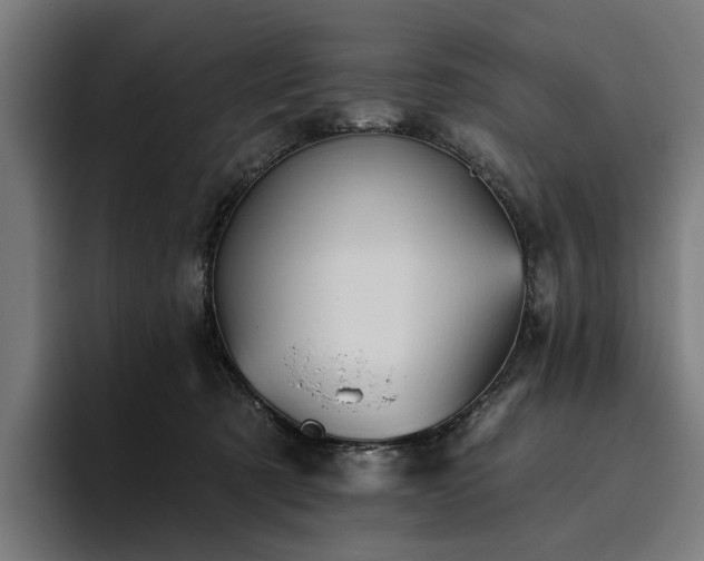 X0000094810321200711161513