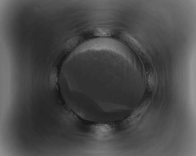 X0000094810322200711161513