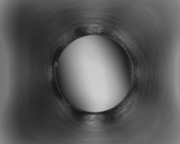 X0000094810323200711161513