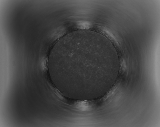 X0000094810325200711161513