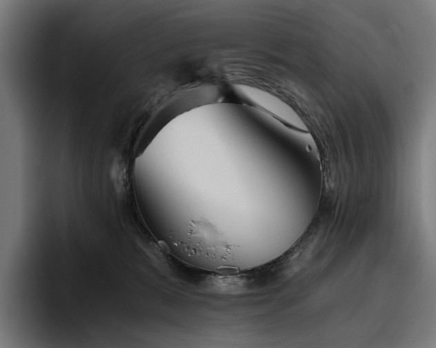 X0000094810327200711161513