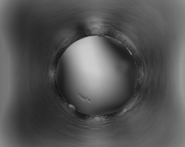 X0000094810329200711161513