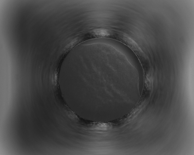 X0000094810330200711161513