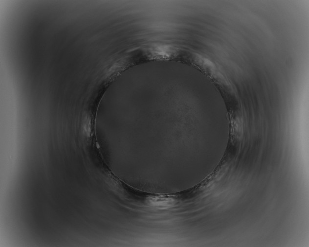 X0000094810331200711161512