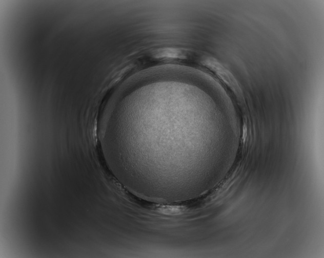 X0000094810332200711161512