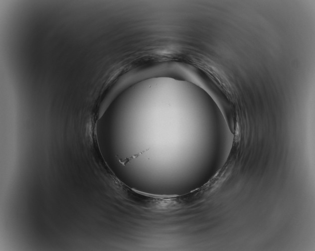 X0000094810333200711161512