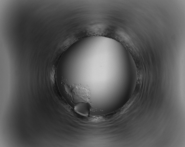 X0000094810334200711161512