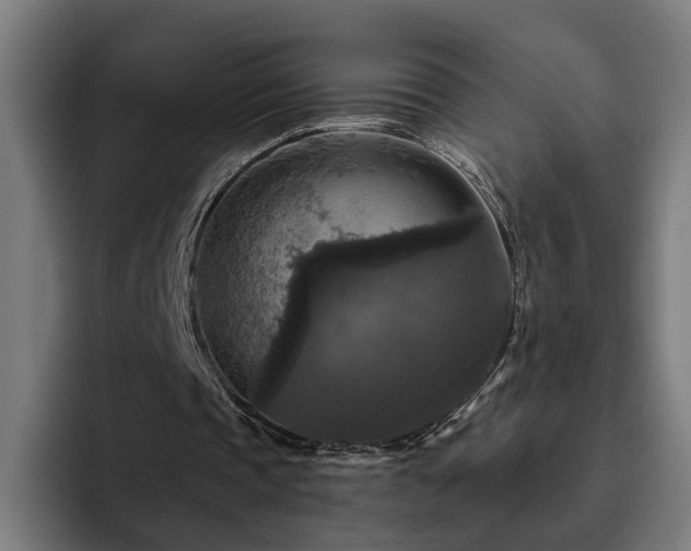 X0000094810337200711161512