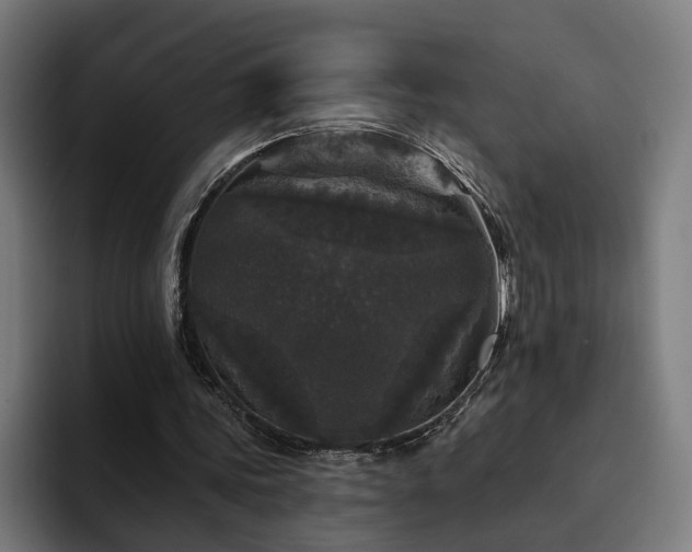 X0000094810339200711161512