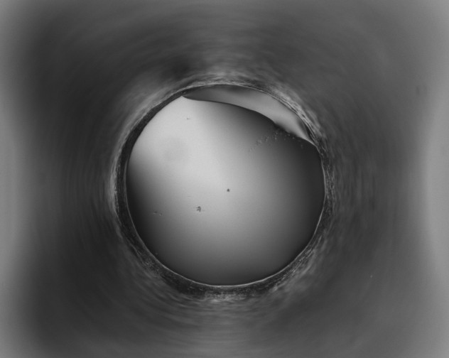 X0000094810340200711161512