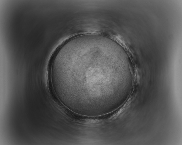 X0000094810342200711161512