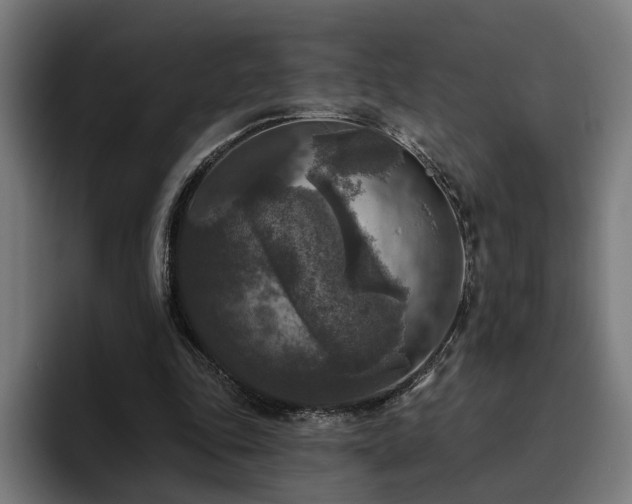 X0000094810343200711161512