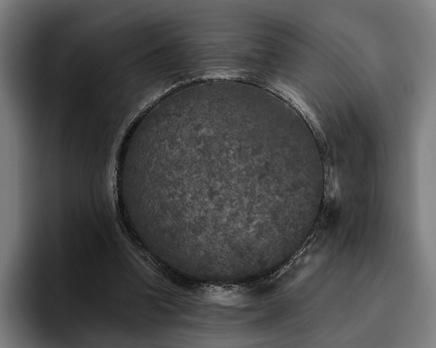 X0000094810346200711161512