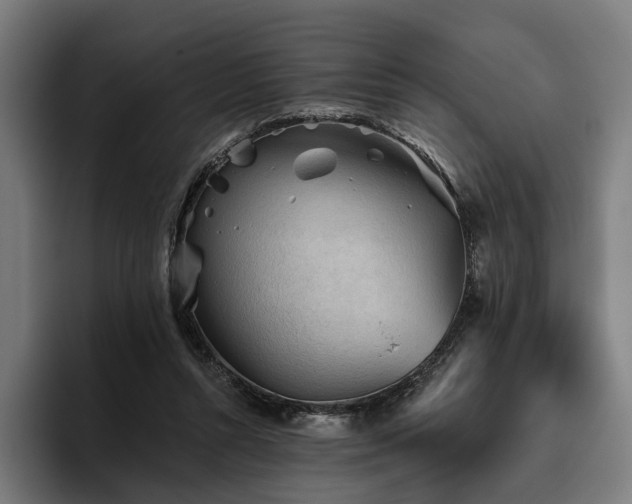 X0000094810352200711161512