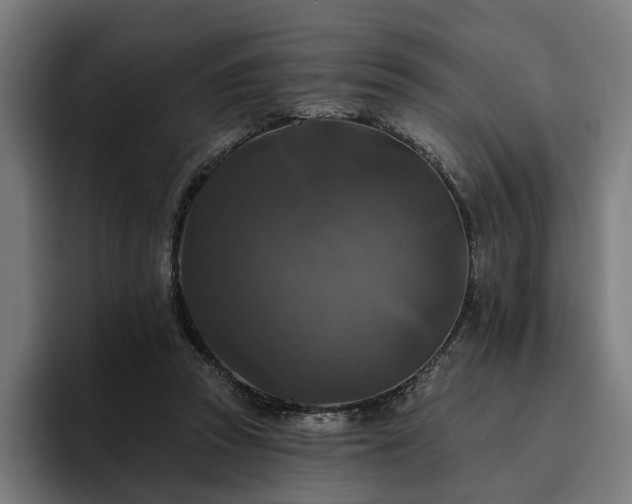 X0000094810353200711161512