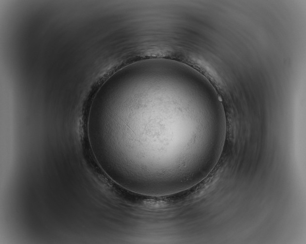 X0000094810354200711161512