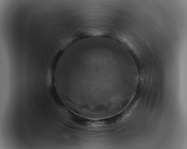 X0000094810359200711161512