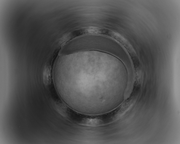 X0000094810360200711161512