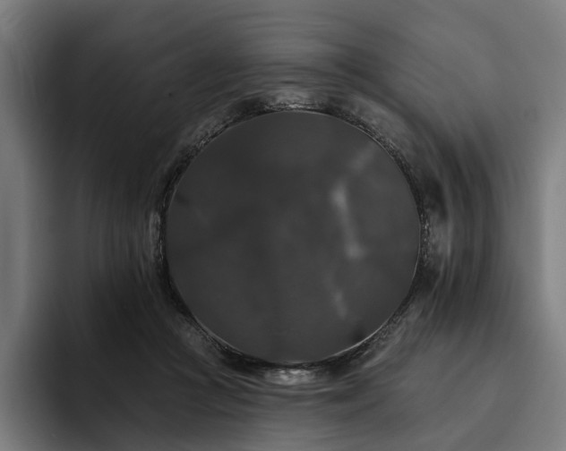 X0000094810361200711161512