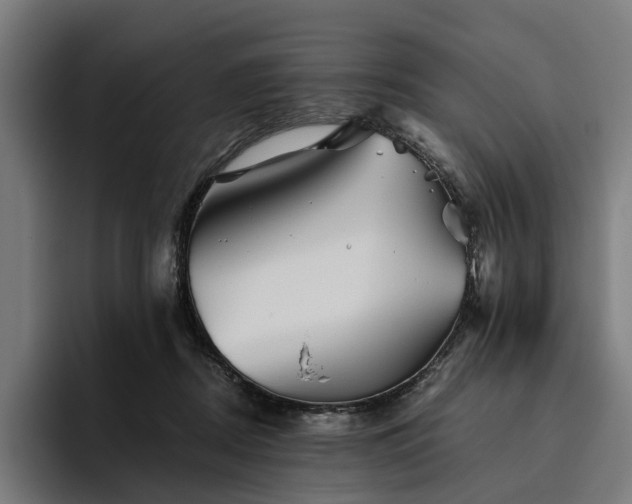 X0000094810362200711161512