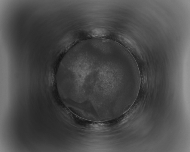 X0000094810367200711161512