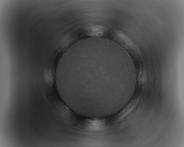 X0000094810370200711161512