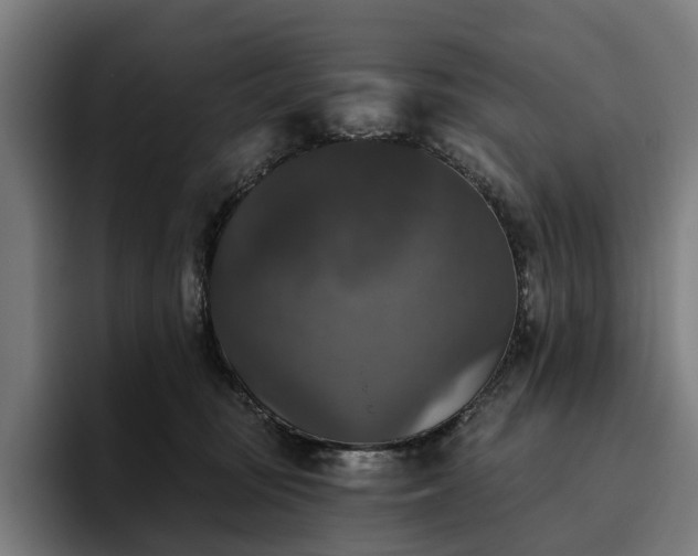 X0000094810371200711161512