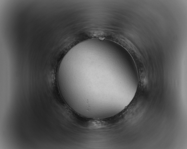 X0000094810372200711161512